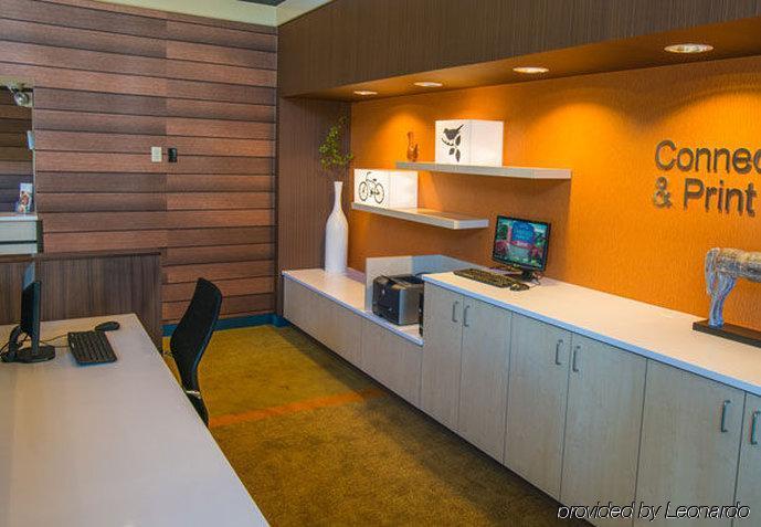 Chester Inn & Suites Sharonville Ngoại thất bức ảnh