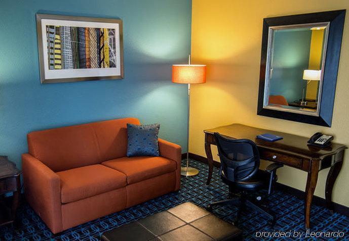 Chester Inn & Suites Sharonville Ngoại thất bức ảnh